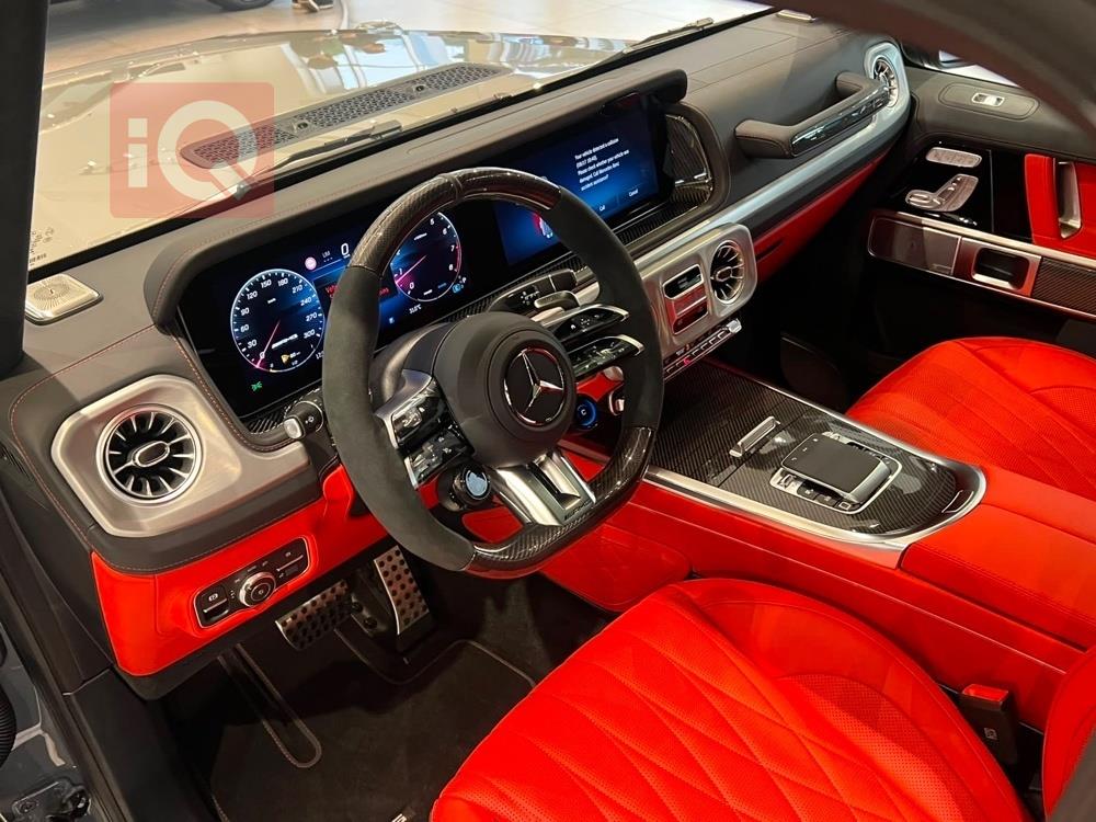 https://cdn.iqcars.io2adb650e-9159-4db7-90a9-8ca9822bf738_5.jpg